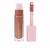 GLOSS LABIAL RADIANT KISS - RUBYROSE - COR RK40