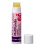 Anasol Açaí com Morango FPS 60 - Protetor Labial 5g