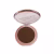 PÓ COMPACTO PURE PORCELAIN RUBY ROSE COR: P80