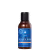 Ahoaloe Reequilíbrio - Shampoo 30ml