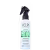 Felps Professional Color Green Efeito Bege - Spray Leave-in Matizador 120ml