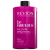 Revlon Professional Be Fabulous C.R.E.A.M. - Condicionador 750ml