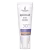 Mantecorp Epidrat FPS 30 Médio - Hidratante Facial com Cor 40ml