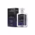 Spirit Selvagem Parfum Brasil Desodorante Colônia - Perfume Masculino 100ml