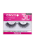 Kiss New York i-Envy Crush 3D Collection 126 - Cílios Postiços