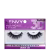 Kiss New York i-Envy Ultra 3D Collection 128 - Cílios Postiços (1 Unidade)