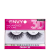 Kiss New York i-Envy Crush 3D Collection 131 - Cílios Postiços