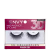 Kiss New York i-Envy Flash 3D Collection 135 - Cílios Postiços