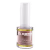 LaKesia Duo Nude Cacau - Esmalte Cremoso 9ml