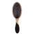 Wet Brush Pro Detangler Sparkle Ouro Rosé - Escova de Cabelo