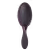 Wet Brush Pro Detangler Sparkle Vermelha - Escova de Cabelo