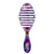 Wet Brush Pro Flex Dry Eletric Dreams Espiral - Escova de Cabelo