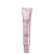 Trezz Matte T06 - Base Líquida 30ml