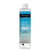 Neutrogena Hydro Boost - Água Micelar 400ml
