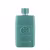 Perfume Masculino Guilty Gucci Love Edition EDP, 50ml.
