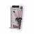 Vertix X330 Bivolt 32mmx130mm - Modelador de Cachos