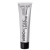 Joico Vero K-PAK Chrome B9 - Tonalizante 60ml