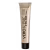 Joico Vero K-PAK Color Age Defy 7NN - Coloração Permanente 74ml