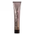 Joico Vero K-PAK Color Age Defy 7NA - Coloração Permanente 74ml