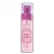 Luisance Bruma Fixadora Rosé - Fixador de Maquiagem 85ml