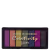 Luisance Creativity A - Paleta de Sombras 16,8g