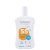 Sunmax Fluid FPS 55 - Protetor Solar 120ml