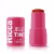 Lip Tint Jelly Tint, da marca Ricca.