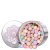 Guerlain Météorites Light - Iluminador 25g