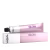 L'Oréal Professionnel Majirel Glow Light L18 - Coloração Permanente 50g