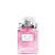 Miss Dior Rose N'Roses DIOR Eau de Toilette - Perfume Feminino 30ml