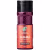 Máscara Pigmentante Kamaleão Color Guará, 100ml.