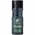 Máscara Pigmentante Kamaleão Color Iguana, 100ml.