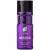 Máscara Pigmentante Kamaleão Color Medusa, 100ml.