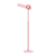 Secador de Cabelo Stellar Beauty Mãos Livres 110V Rosa, 1 produto.