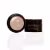 Corretivo APMarcal Collection Camuflagem High Cover Concealer AP04