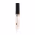 Gloss APMarcal Collection Verniz Efeito Espelhado