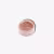 Glitter APMarcal Collection APM 715 Copper Flame