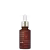 o Boticário Botik Ácido Hialurônico - Sérum de Alta Potência 30ml