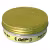 Pomada Modeladora Caballeros Matte Cream. Volumetria de 50g.