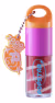 Ruby Rose Popstar Party Time One More Time - Gloss Labial 4,9g