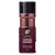 Kamaleão Color Urso Pardo - Máscara Pigmentante 100ml