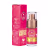Luxxxo Eletric Hot Algodão Doce - Gel Lubrificante Eletrizante 30g