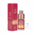 Luxxxo Eletric Hot Framboesa - Gel Lubrificante Eletrizante 30g
