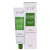 Keune So Pure Color 4 Castanho Médio - Coloração Permanente 60ml