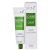 Keune So Pure Color 4 Castanho Médio - Coloração Permanente 60ml