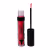 Miss Lary Bocão Pro 02 - Gloss Labial 4ml