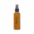 Anaconda Cosméticos Glitter Amarelo Ouro - Spray Corporal 100ml