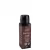 Dalsan Cosméticos Intense Color Castanho - Ampola 30ml
