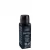Dalsan Cosméticos Intense Color Preto - Ampola 30ml