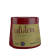 Dalsan Cosméticos Salutem - Máscara Hidratante 500g